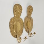 1774&nbsp;6380&nbsp;WALL SCONCES